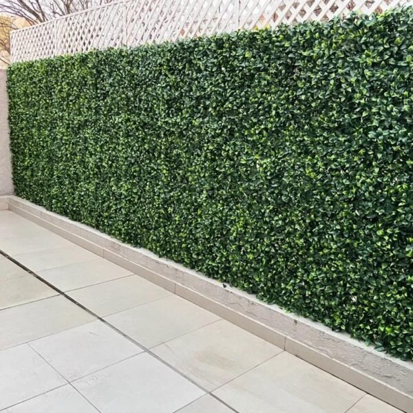 4970da302dbd46aaba02681bde44b623.jpg Jardín Vertical Melissa MZ199015A