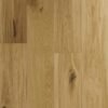 Piso de Madera Ingeniería Roble Country Natural 1 Lama 14mm – 250mm x 1980mm
