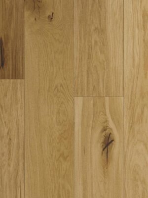 Piso de Madera Ingeniería Roble Country Natural 1 Lama 14mm – 250mm x 1980mm
