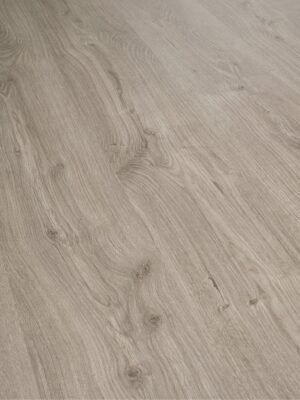 4d13d59c292c4454a4954e9e035a73ef.jpg Piso Flotante Melamínico Gris Natural D4932 AC4 10mm