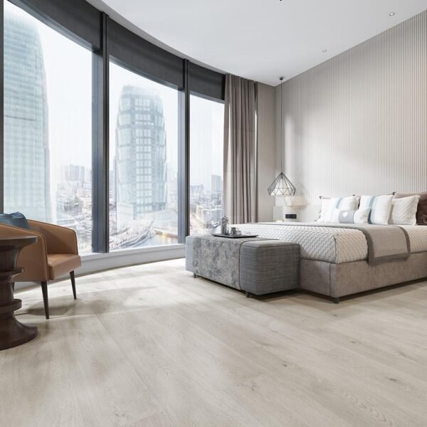 4deac49e4438487cb57772999c45117e.jpg Piso Vinílico SPC Click Roble Toscana SP026 5mm con manta