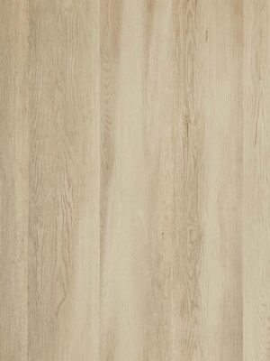 4ef23910012a4f2cba8470a146d3d410.jpg Piso Vinílico SPC Click Fossil 5mm con manta