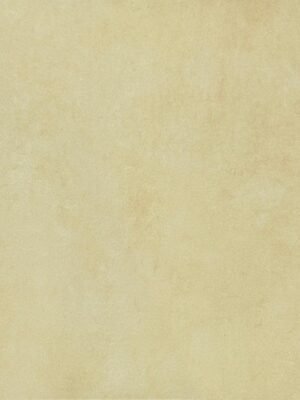 4ef7e78fcd0c46debbb0fcc5cef1008d.jpg Piso Vinílico Autoadhesivo Ceramic Beige Matt 1,5mm