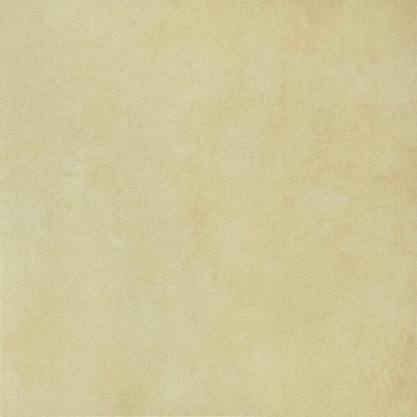 4ef7e78fcd0c46debbb0fcc5cef1008d.jpg Piso Vinílico Autoadhesivo Ceramic Beige Matt 1,5mm