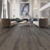 4f1335fcec3d450e8cc95e82d41540d6.jpg Piso Vinílico LVT Para Pegar Nougat 2mm