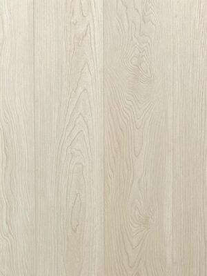 4fb62468418f4db3a2936fbe2ec9cb89.jpg Piso Flotante Melamínico Waterproof Natura Maple 12mm con manta