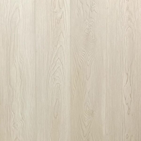 Piso Flotante Melamínico Waterproof Natura Maple 12mm con manta