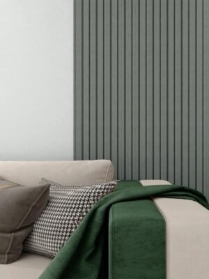 50195ca4cd084ea3bfc50b9ec34ab8e7.jpg Revestimiento de Pared Interior Flat Gris Satinado