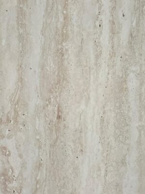 Placas UV Marfil Gris YB008