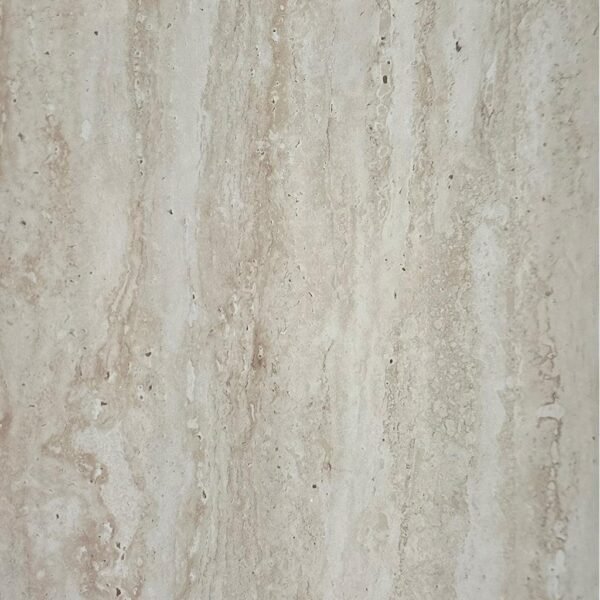 Placas UV Marfil Gris YB008