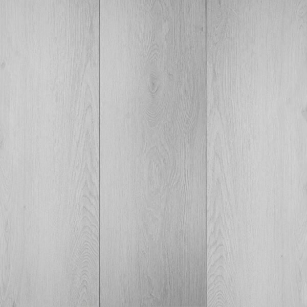 Piso Flotante Melamínico Waterproof Argento Oak WP005 10mm con manta