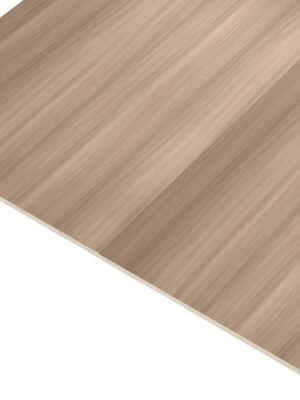 Revestimiento de Pared Interior Decopanel Felt 120cm