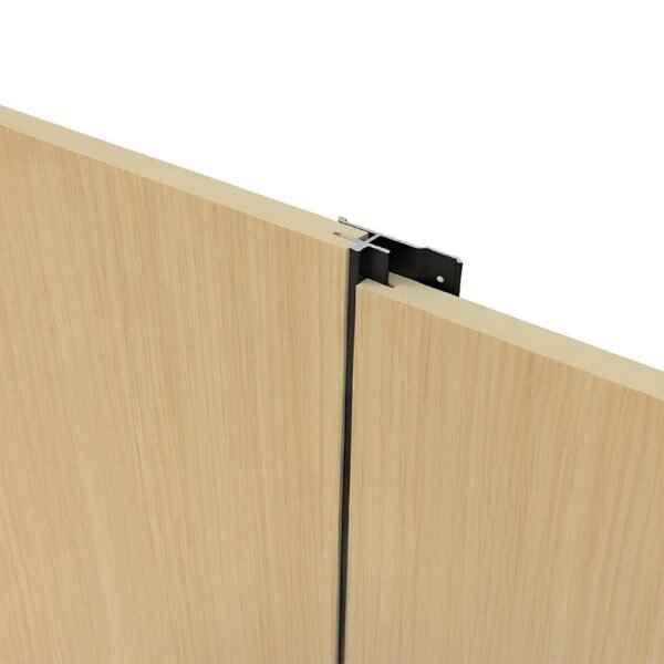 Perfil de Unión para Decopanel