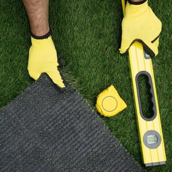 5486fa6dca4641239d08e56a0b86433b.jpg Césped Sintético Otoño Largo Soft Mega en Rollo 50m2