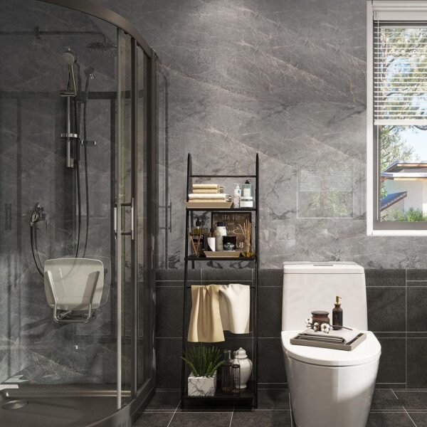 549d2ce8896c46fc9395efc1a5a31f13.jpg Placas UV Porfido Gris 88573