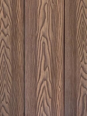 54af5d18da974010825f7ab15aae6558.jpg Deck Composite D62# stretch x 3 unidades