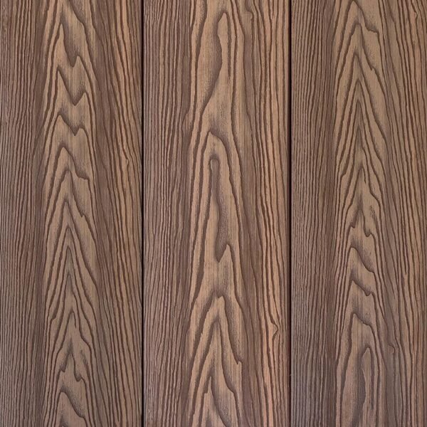 Deck Composite D62# stretch x 3 unidades