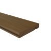54c4f07759d14e9e94a6eed7d5a7d120.jpg Tabla de Inicio Deck Co-Extruded G04 Teak