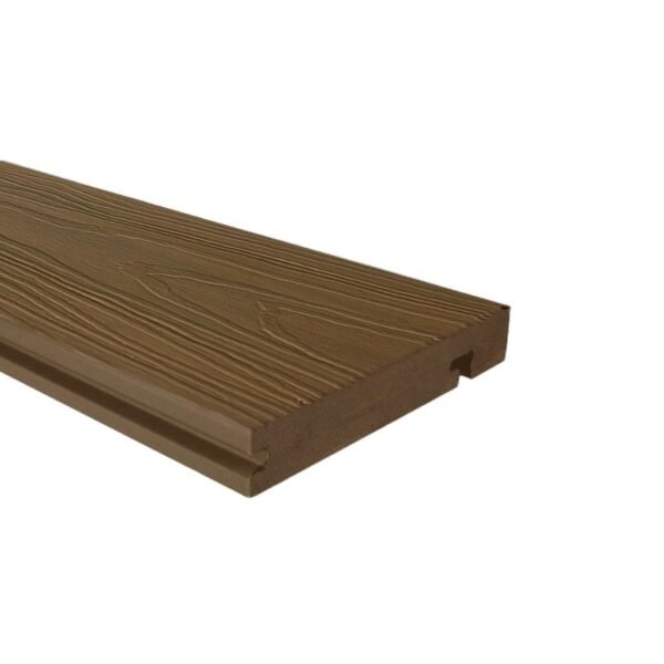 54c4f07759d14e9e94a6eed7d5a7d120.jpg Tabla de Inicio Deck Co-Extruded G04 Teak