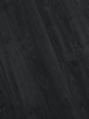 54d7468fe0c64598ad2565ba84faaff1.jpg Piso Flotante Melamínico Black Oak L8677 AC3 8mm