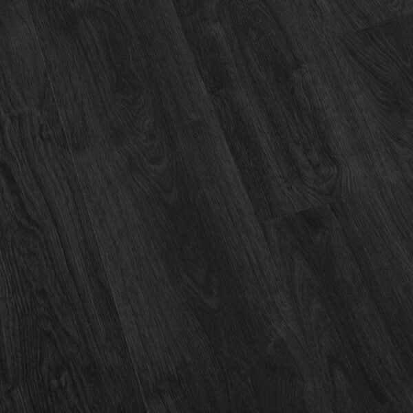54d7468fe0c64598ad2565ba84faaff1.jpg Piso Flotante Melamínico Black Oak L8677 AC3 8mm