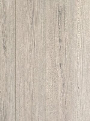 556b65e536ce4ae3b6aa4ccd79f8a9c3.jpg Piso Flotante Melamínico Waterproof AP149TH 14mm con manta