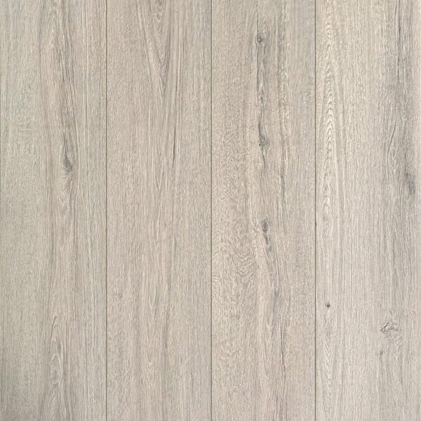 556b65e536ce4ae3b6aa4ccd79f8a9c3.jpg Piso Flotante Melamínico Waterproof AP149TH 14mm con manta