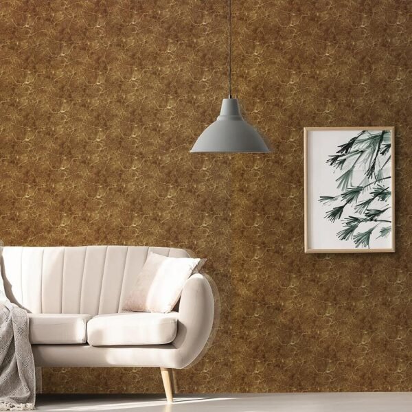 55b4a74e842c46f7b4a7715cde464625.jpg Placas UV Oxido KL8029-1