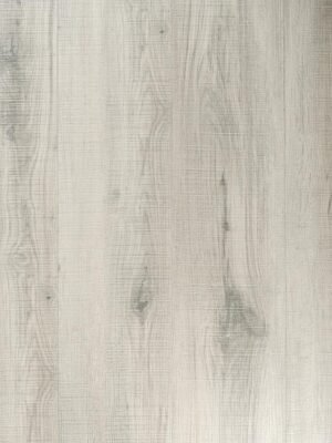 55c5cb86a28a4b03b4babc1c2437c187.jpg Piso Vinílico SPC Click Winter SP037 4,5mm con manta