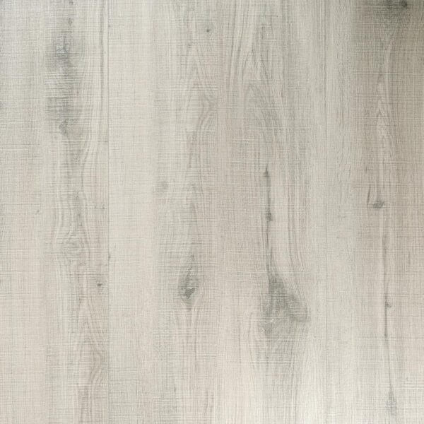 55c5cb86a28a4b03b4babc1c2437c187.jpg Piso Vinílico SPC Click Winter SP037 4,5mm con manta