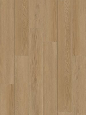 55e65e06099b41f6a1f81ffe386e9870.jpg Piso Flotante Melamínico Waterproof Roble Portland Wp010 10mm con manta