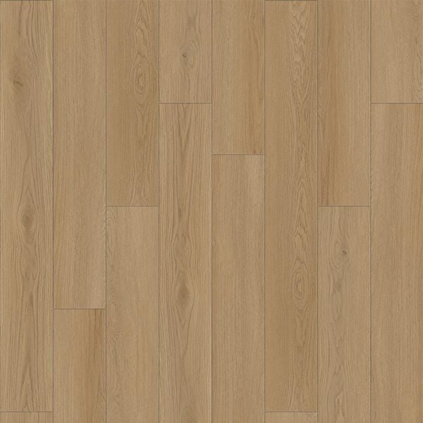 55e65e06099b41f6a1f81ffe386e9870.jpg Piso Flotante Melamínico Waterproof Roble Portland Wp010 10mm con manta