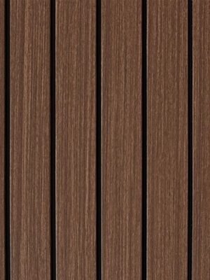 56903d0fc8fd405b96f2d6155076f425.jpg Revestimiento de Pared Interior Sharp Forest 25cm