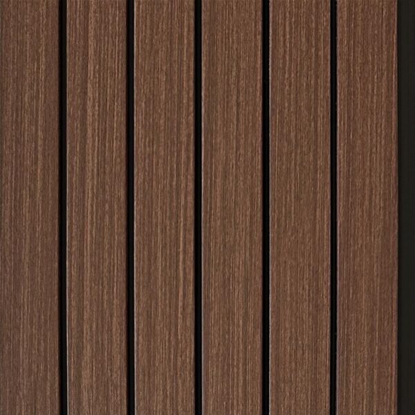 56903d0fc8fd405b96f2d6155076f425.jpg Revestimiento de Pared Interior Sharp Forest 25cm