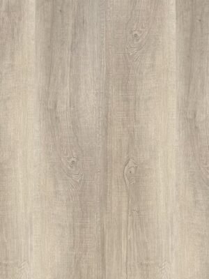 5778728df98942ccbcfe6a165c5c5a5c.jpg Piso Vinílico SPC Click Sandalwood 4mm