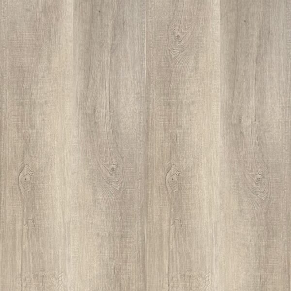 5778728df98942ccbcfe6a165c5c5a5c.jpg Piso Vinílico SPC Click Sandalwood 4mm