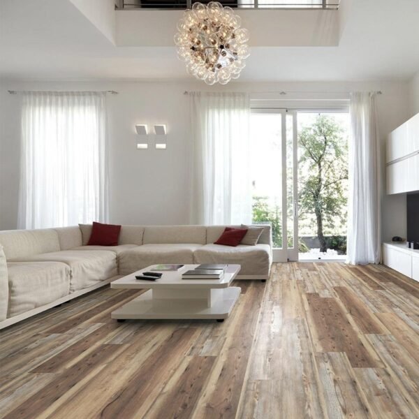 5915015452f74cd8a43d99885e2c4380.jpg Piso Vinílico SPC Click Pino Helsinski SP010 4mm