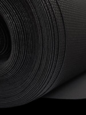 59fa4da6d15b4784865920ee96cb371c.jpg Manta Bajo Piso Silent Step 1mm en Rollo 18,6m2