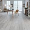 Piso Vinílico LVT Para Pegar KW 6311 LVT002 3mm