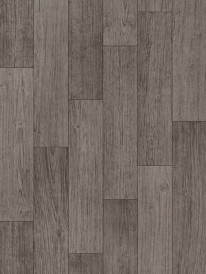 5accc6ca386445a284b16a376c4df072.jpg Piso Vinílico 201-6 1,2mm en Rollo 50 m2