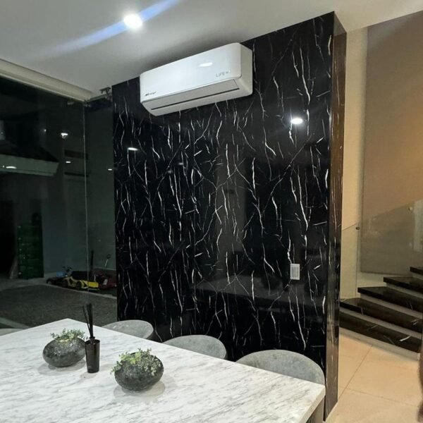 5b67656261744dd098cfb8cd6681b837.jpg Placas UV Calatorao YB079