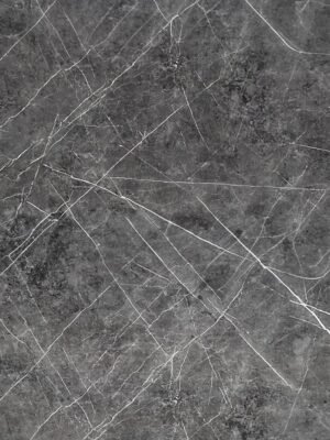 Placas UV Sierra Gris UV043