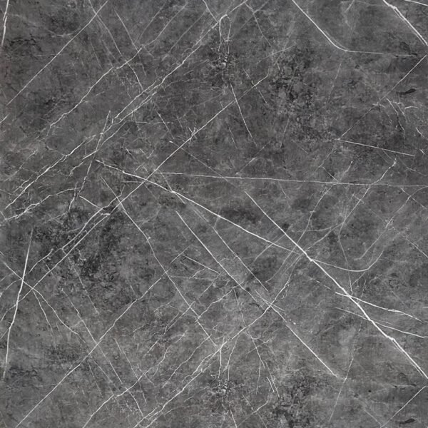 5dd960fd40144e39ab28585b1583c6e0.jpg Placas UV Sierra Gris UV043