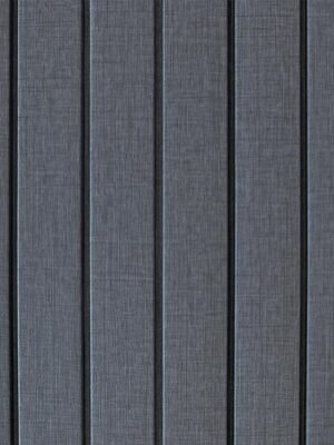 Revestimiento de Pared Interior Sharp Ocean 25cm