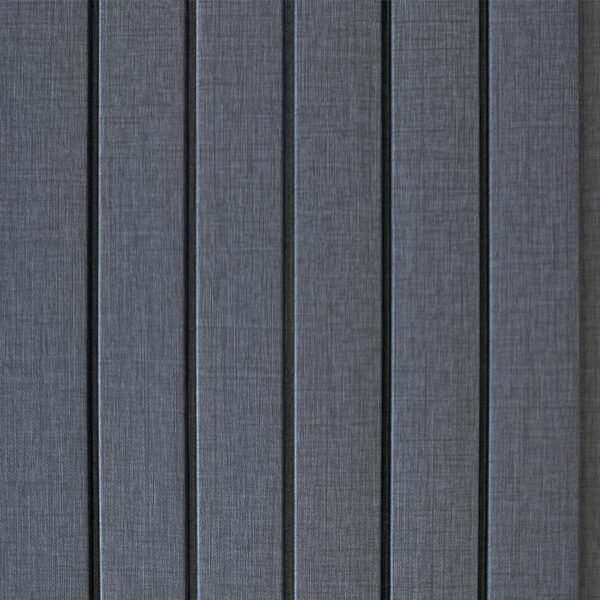 5e6b2ae37afd42fbb62af1e754afc10f.jpg Revestimiento de Pared Interior Sharp Ocean 25cm