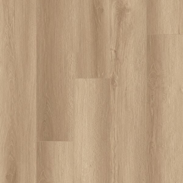 5e96e5c646cd45baae9d5f76ac5cb2cf.jpg Piso Vinílico SPC Click Roble Crimea 5mm con manta