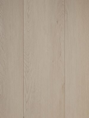 5f2745b3b6a740b8a3839b2fd1a61315.jpg Piso Flotante Melamínico Waterproof Sweet Oak WP006 10mm con manta