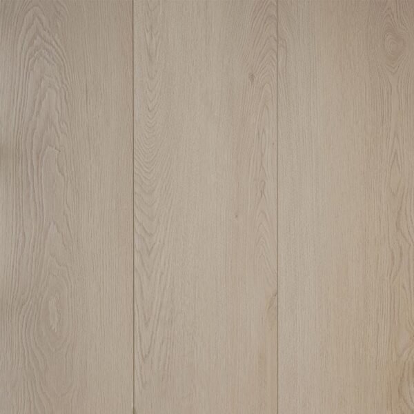 5f2745b3b6a740b8a3839b2fd1a61315.jpg Piso Flotante Melamínico Waterproof Sweet Oak WP006 10mm con manta