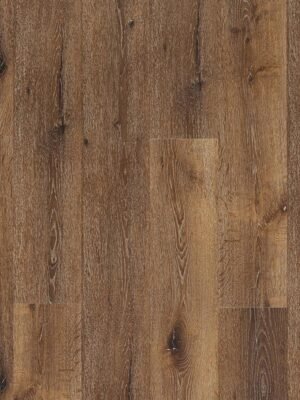 5f7593bf6cf042e6b49a4b1a3112b0bf.jpg Piso Vinílico SPC Click Roble Camel SP004 5mm con manta