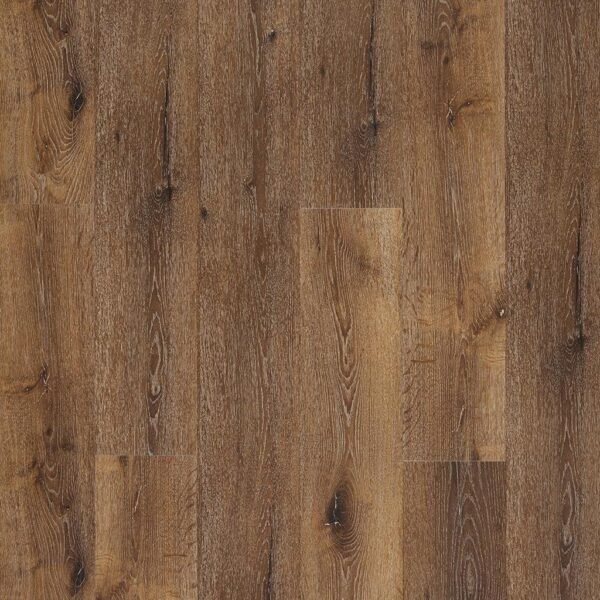 5f7593bf6cf042e6b49a4b1a3112b0bf.jpg Piso Vinílico SPC Click Roble Camel SP004 5mm con manta